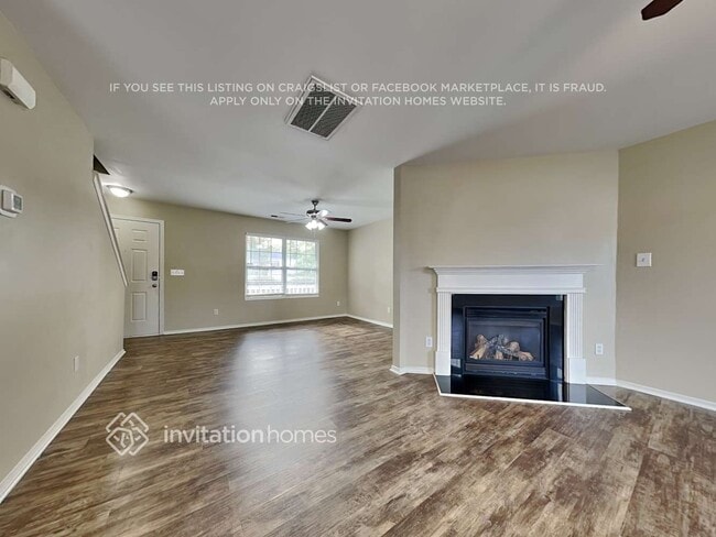 Photo - 9619 Duxford Ln