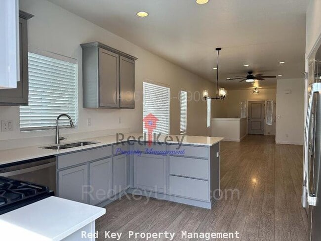 Photo - Osprey Dr. Single Family Home