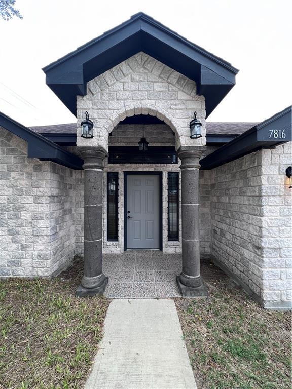 Photo - 36 N 26th St