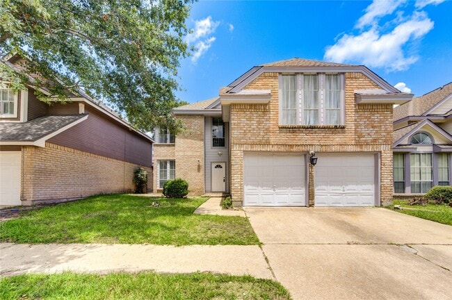 Photo - 16026 Rustic Sands Dr