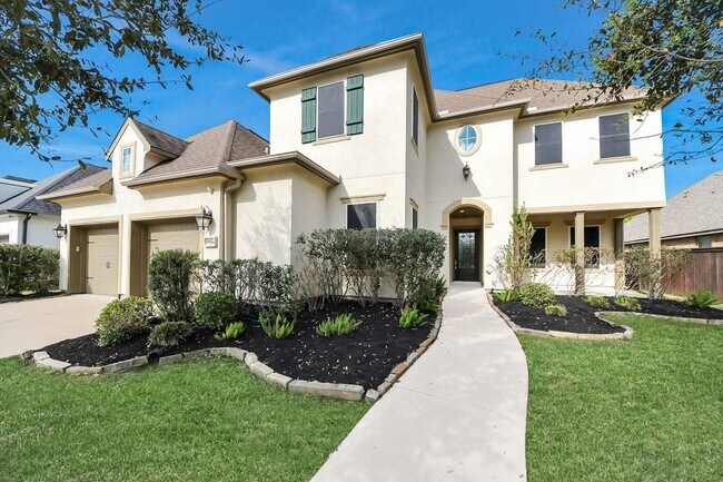 Photo - 9814 Carver Dr