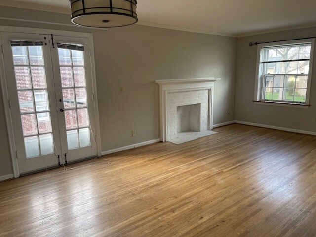 Photo - 1818 Ashland Ave Unidad B