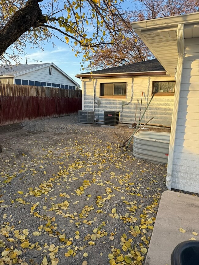 Photo - 4441 W 5135 S