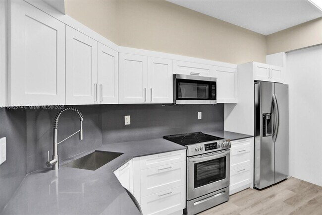 Photo - 8816 Collins Ave Unit 205
