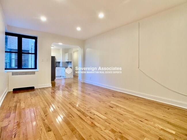 Building Photo - 50 Overlook Terrace Rental