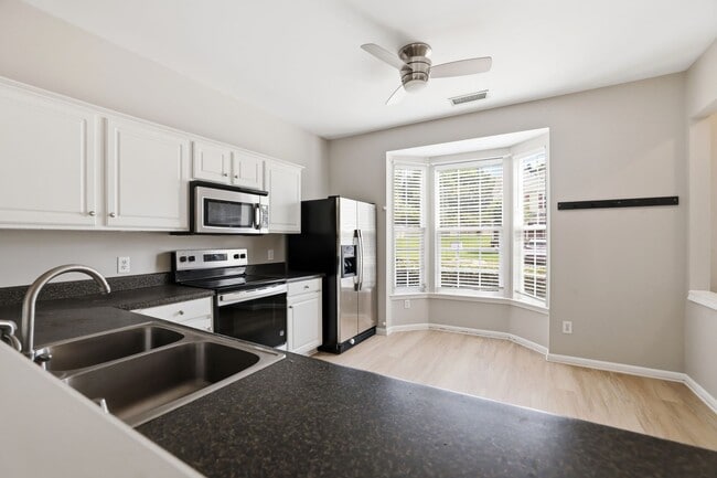 Photo - 3221 Mannington Dr