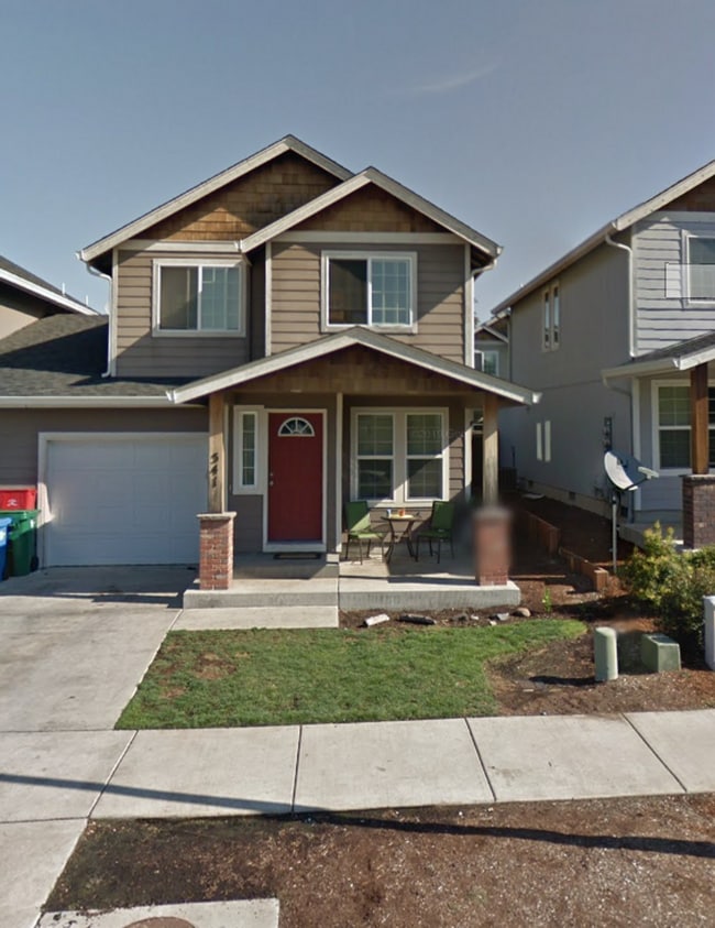 Building Photo - wilc06 Unit 541