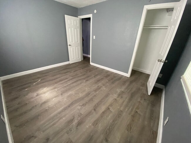 Photo - 1215 Unit 1