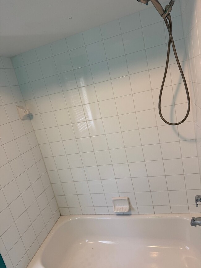 Photo - 8118 SW 132 Loop