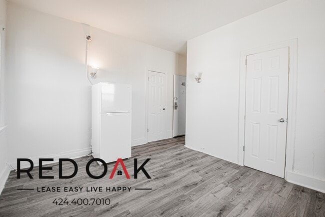 Photo - 302 Alexandria Ave Unidad 410