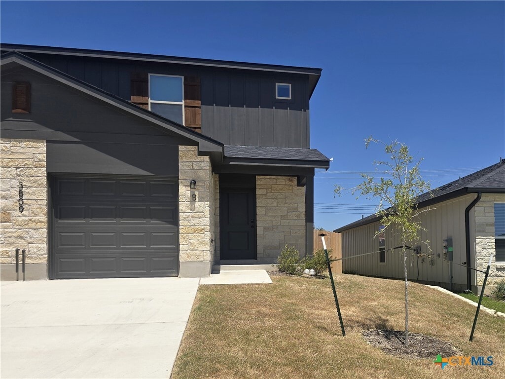 Photo - 3809 American Elm Dr
