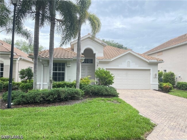 Building Photo - 12832 Brynwood Way