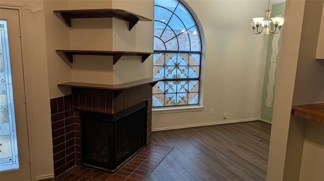 Building Photo - 4434 Point Blvd