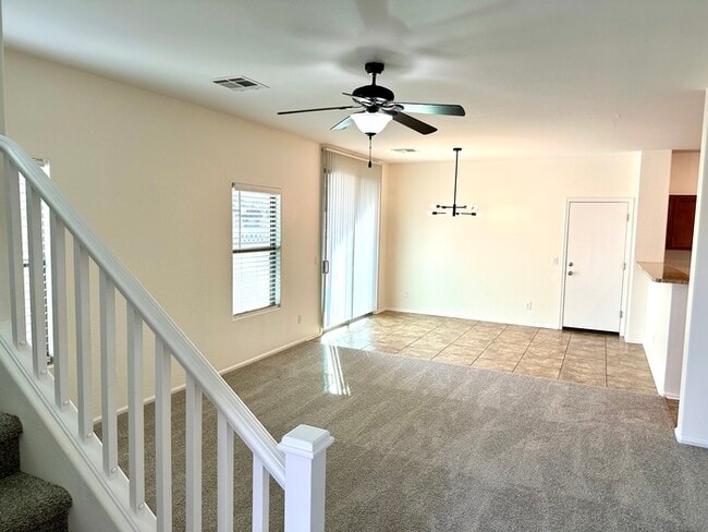 Photo - 971 S Deerfield Ln