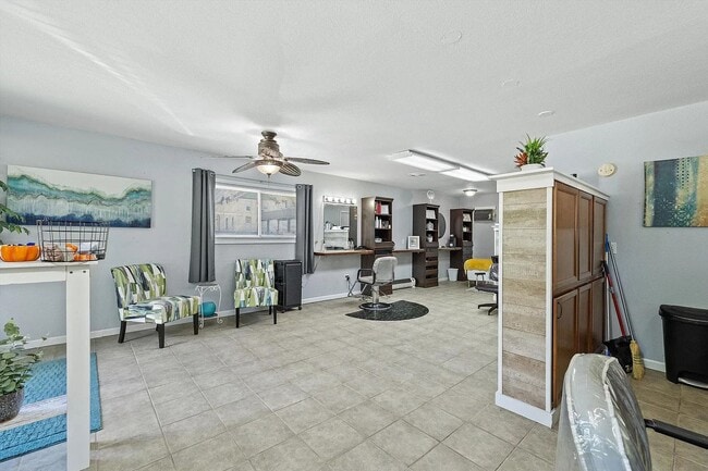 Photo - Freemont Duplex Unit Commercial