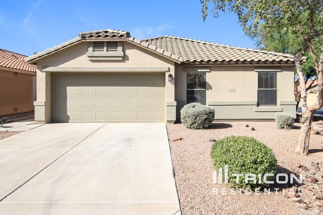 Photo - 21308 Howell Dr House