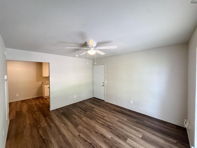1509 Trigg Ln