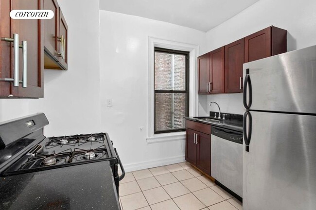 Photo - 503 W 122nd St Apartamento