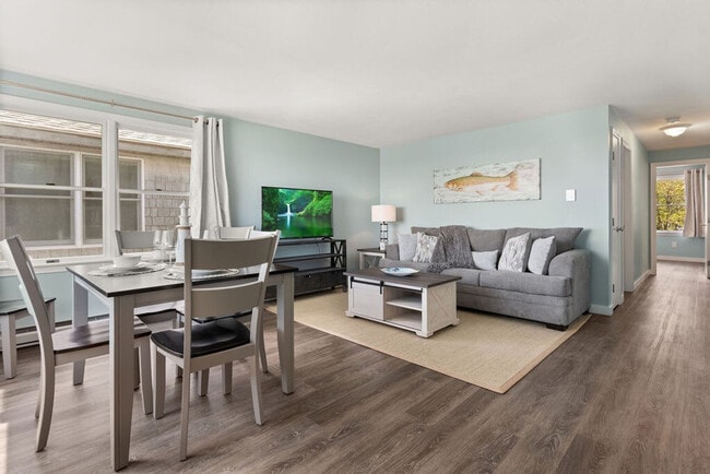 Photo - 911 Ocean Blvd Unit FL1-ID1333576P