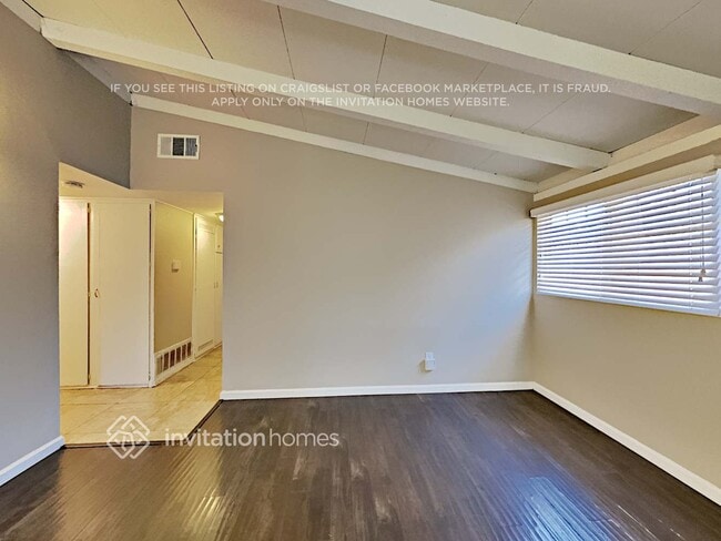 Photo - 6452 Geyser Ave