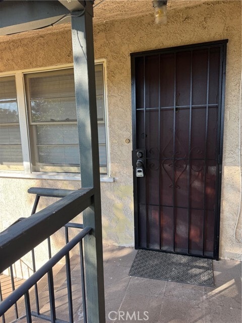 Building Photo - 742 N Glassell St Unit 7