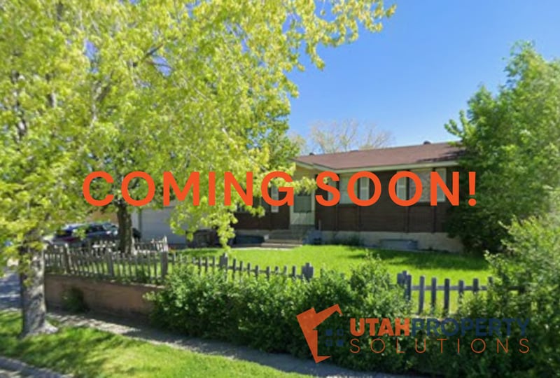 Photo - 5001 Heath Ave