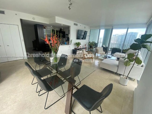 Photo - 90 SW 3rd St Condo Unit 4309