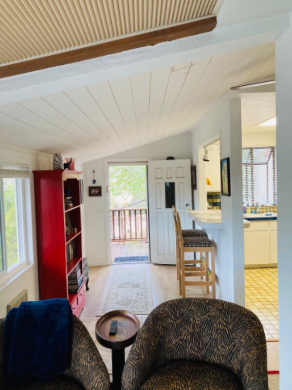 Photo - 158 Oakvale Rd