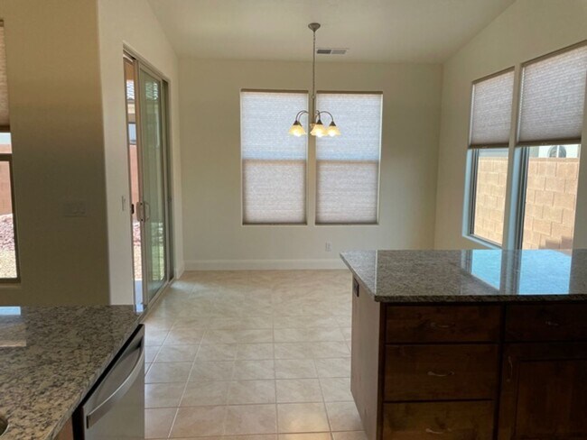 Photo - Beautiful Brio Home!