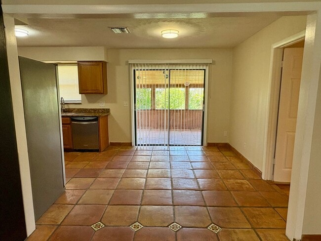 Photo - 3/2 Jensen Beach Home with fenced yard and no HOA