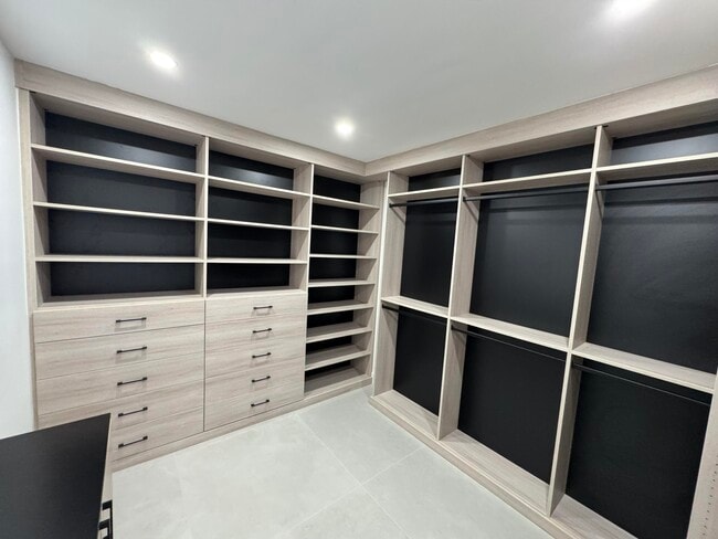 Photo - 1133 SW 11th St