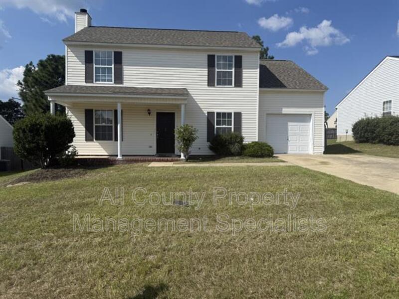 Photo - 5 Sterling Ridge Ct