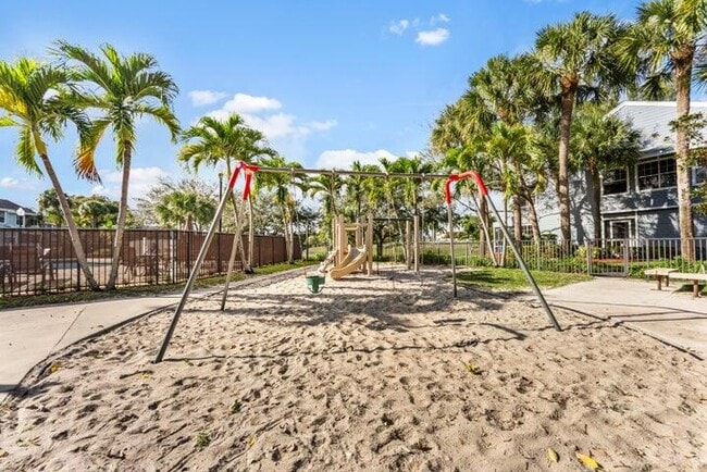 Photo - 5387 Grand Park Pl