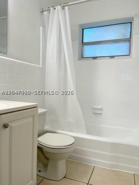 Photo - 1204 NE 5th Terrace Unit 3