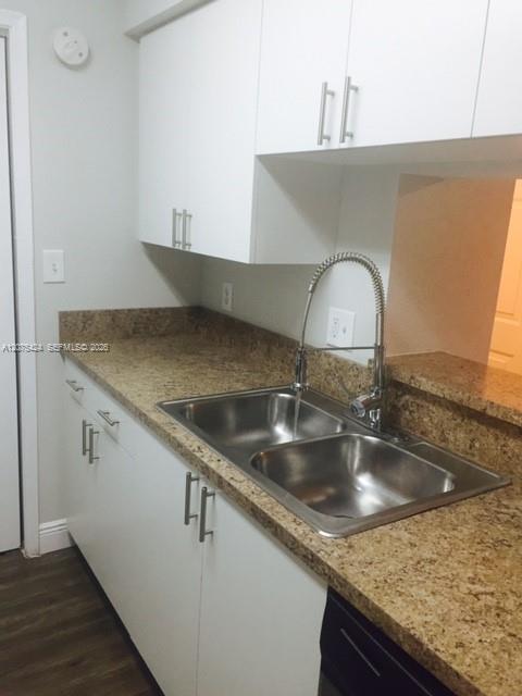 927 Riverside Dr Unit 326
