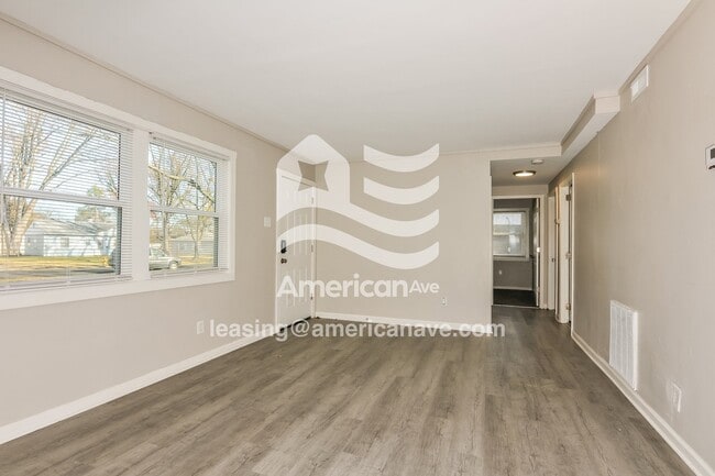 Photo - 8620 Graham Ln