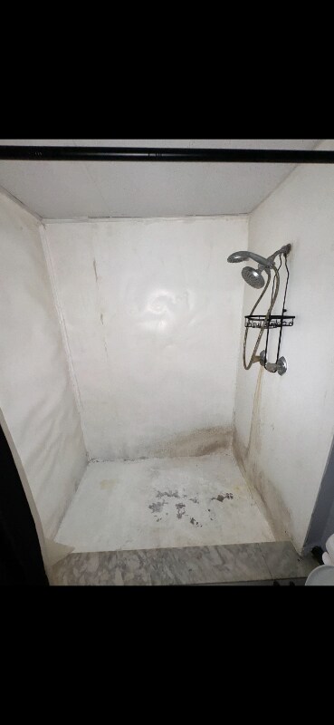 Photo - 24 2nd St SE