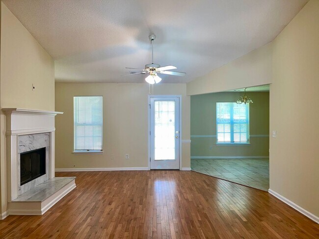 Photo - WELCOME HOME!! Beautiful, Spectacular, and Spacious Ranch!