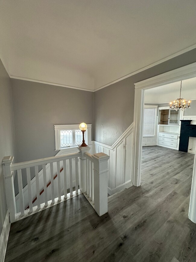 Photo - 1438 4th Ave