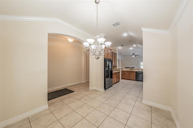 Photo - 1313 Catbird Dr