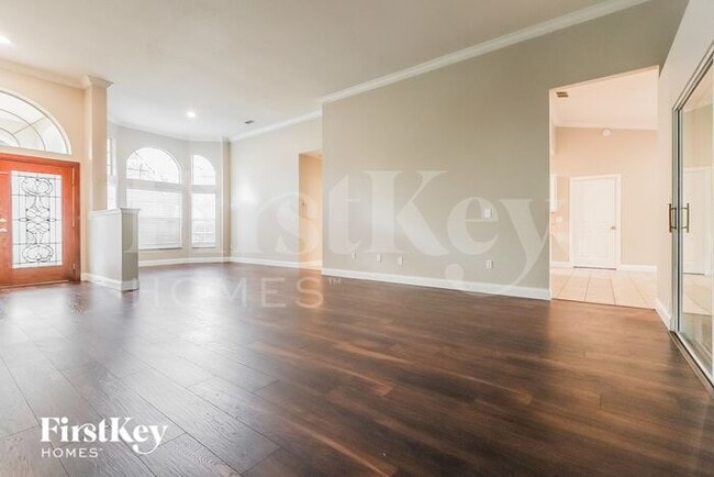 Photo - 3304 Milton Pl