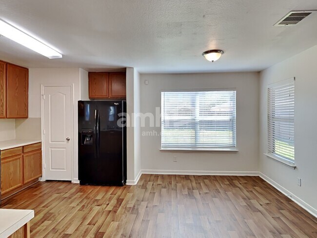 Photo - 2634 Skyview Ridge Ct