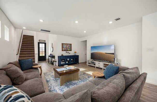 Photo - 21734 Heather Elm Dr