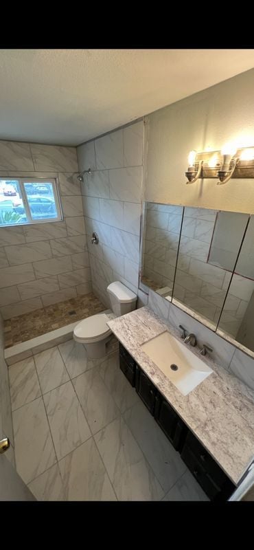 Photo - 229 S San Antonio Ave