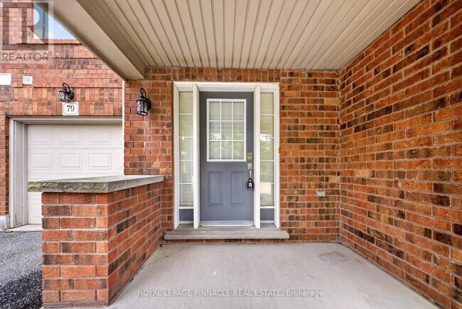 Photo - 71 Garth Massey Dr