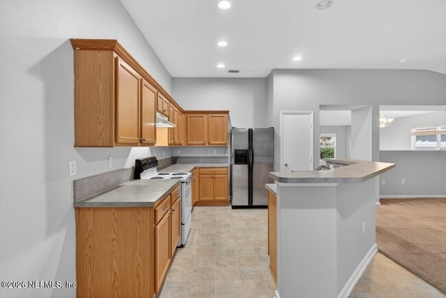 Photo - 75277 Ravenwood Dr