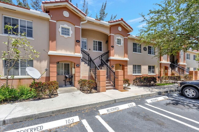 Photo - 3730 N Jog Rd Unit 203