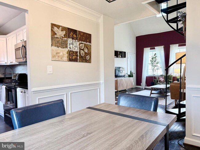 Photo - 4628 36th St S Unit B1