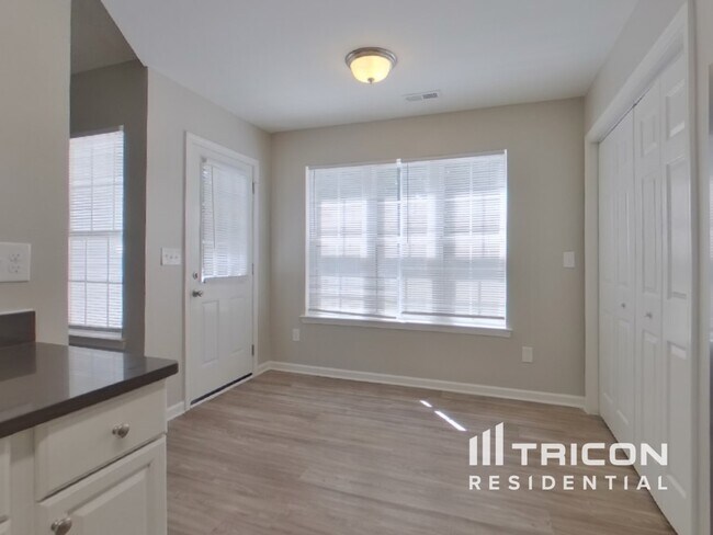 Photo - 5020 Osage Cir