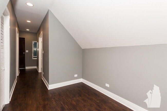 Photo - 3 bedroom in Chicago IL 60642 Unit 3